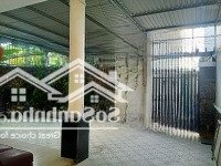 Giá Thấp Nhất Khu Vực Chính Chủ Bán Nhà P. Bình Trưng Tây Quận 2 Gần Cao Tốc, Ubnd Chỉ 55 Triệu/M2