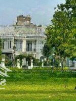 Chuyển Nhượng Biệt Thự Vinhomes Green Villas