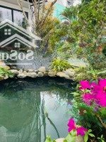 Chuyển Nhượng Biệt Thự Vinhomes Green Villas