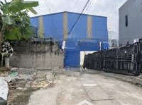 Chính Chủ Bán Lô Đất Đẹp 42,3M2 Bắc Hồng,Đông Anh Đường Ô Tô.cạnh Hồ Điều Hoà,Giáp Trung Tâm Xã