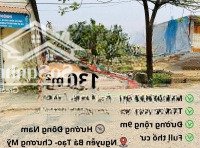 Bán Mảnh 130M Nam Phương Tiến , Đường 9M Trục Kinh Doanh, Giá Tốt