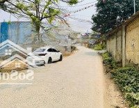 Bán Mảnh 130M Nam Phương Tiến , Đường 9M Trục Kinh Doanh, Giá Tốt