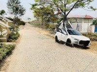 Bán Mảnh 130M Nam Phương Tiến , Đường 9M Trục Kinh Doanh, Giá Tốt