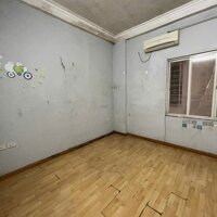 Cho thuê nhà Phố Nguyễn Cảnh Dị, 5 tầng x 55m2, 6 ngủ làm VP C.ty, KD online 17 Triệu