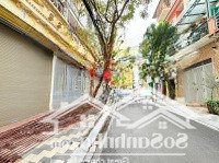 Duy Nhất #Tâyhồ - Nhà Đẹp Phân Lô - Vỉa Hè - Ô Tô Vào Nhà - Thang Máy - Khu Dân Chí Cao