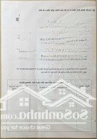 Duy Nhất #Tâyhồ - Nhà Đẹp Phân Lô - Vỉa Hè - Ô Tô Vào Nhà - Thang Máy - Khu Dân Chí Cao