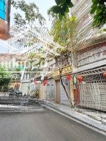 Duy Nhất #Tâyhồ - Nhà Đẹp Phân Lô - Vỉa Hè - Ô Tô Vào Nhà - Thang Máy - Khu Dân Chí Cao
