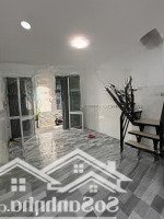 Bán Nhà Sát Mặt Tiền Phan Xích Long Khu Kinh Doanh Ẩm Thực, Kc 1 Trệt 1 Lầu Chỉ 3,9 Tỷ