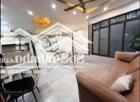 Bán Nhà Riêng Phố Hồng Hà, Quận Hoàn Kiếm, Hà Nội, 8,2 Tỷ, 50M2 Chỉ Với Giá Cực Chất