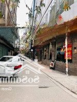 Gấp Nhà Giang Văn Minh- Gara Ôtô Thang Máy Kinh Doanh Siêu Đỉnh- 2Thoáng Nhà Quan Chức Xây Đẳng Cấp