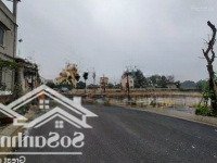 Tin Được Không. Chỉ Nhỉnh 5 Tỷ Sở Hữu Ngay 51M Lại Đà, Sát Vin Cổ Loa, Cầu Tứ Liên, Giá Mềm Đầu Tư