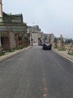 Tin Được Không. Chỉ Nhỉnh 5 Tỷ Sở Hữu Ngay 51M Lại Đà, Sát Vin Cổ Loa, Cầu Tứ Liên, Giá Mềm Đầu Tư