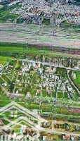 Bán Nhanh 200M Ngay Chung Cư Phố Đông Cách Đường Liên Phường Tầm 100M Giá 87 Triệu/ M