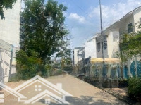 Bán Nhanh 200M Ngay Chung Cư Phố Đông Cách Đường Liên Phường Tầm 100M Giá 87 Triệu/ M