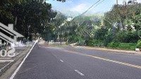 Đất Mặt Tiền Đường Phạm Văn Đồng Gần Cạnh Bến Du Thuyền Nha Trang