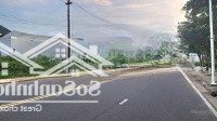 Đất Mặt Tiền Đường Phạm Văn Đồng Gần Cạnh Bến Du Thuyền Nha Trang