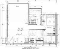 Bán The Estella - Căn 2 Bedroom 104 M2 Nội Thất Cao Cấp. Đang Có Hđ Thuê 35.5 Triệu/ Tháng.