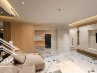 Bán The Estella - Căn 2 Bedroom 104 M2 Nội Thất Cao Cấp. Đang Có Hđ Thuê 35.5 Triệu/ Tháng.