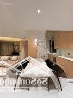 Bán The Estella - Căn 2 Bedroom 104 M2 Nội Thất Cao Cấp. Đang Có Hđ Thuê 35.5 Triệu/ Tháng.