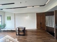 Chính Chủ Bán Căn Hộ Block Mp1, Tầng Cao, Thoáng Mát, Sạch Sẽ, Nhà Mới, Đầy Đủ Nội Thất.