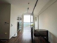 Chính Chủ Bán Căn Hộ Block Mp1, Tầng Cao, Thoáng Mát, Sạch Sẽ, Nhà Mới, Đầy Đủ Nội Thất.