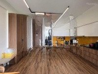 Chính Chủ Bán Căn Hộ Block Mp1, Tầng Cao, Thoáng Mát, Sạch Sẽ, Nhà Mới, Đầy Đủ Nội Thất.