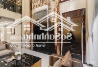Tặng Full Nội Thất Cao Cấp Khi Mua Nhà Mặt Tiền Đường Số, Tân Quy, Q.7. Nhỉnh 17 Tỷ