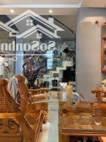 Bán Nhà 3 Tầng Mớimặt Tiềnđường Lê Kim Lăng, Hoà Thọ Đông, Cẩm Lệ, Đà Nẵng - View Hồ