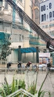 Bán Nhà Mặt Phố Nguyễn Văn Trỗi - Vị Trí Cực Đẹp - Kinh Doanh - Ô Tô Tránh - Hoặc Xây Tòa Nhà Văn