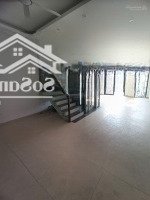 Cho Thuê Nhà Kđt Đại Kim - Nguyễn Xiển, Hoàng Mai.diện Tích75M, 5 Tầng, Thông Sàn, Thang Máy, Giá 35 Triệu