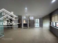 Cho Thuê Nhà Mặt Phố Lạc Long Quân, Nghĩa Đô, Cầu Giấy, Hà Nội, 32 Triệu, 60M2