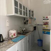 BÁN NHÀ ĐẸP NỖ HẬU _40M2_PHƯỜNG 1 GV _4 TỶ