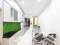 Phú Đô - Xây Mới Tinh 6 Tầng Thang Máy - 7 Chỗ Đỗ Cửa - Full Nội Thất Sịn - 34M - 8.7 Tỷ