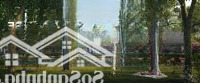 Eco Retreat - Bất Động Sản Xanh Cho Sức Khoẻ Của Bạn Và Gia Đình. Liên Hệ: 0903799818