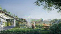 Eco Retreat - Bất Động Sản Xanh Cho Sức Khoẻ Của Bạn Và Gia Đình. Liên Hệ: 0903799818