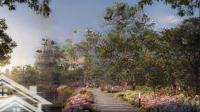 Eco Retreat - Bất Động Sản Xanh Cho Sức Khoẻ Của Bạn Và Gia Đình. Liên Hệ: 0903799818