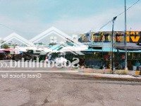 Đất Thổ Cư Gần Kề Kcn Long Hậu, Giáp Nhà Bè, Xe Tải Ngủ Nhà, 100M2 Chỉ 2,65 Tỷ