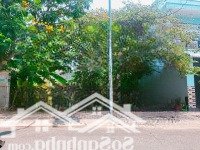 Đất Thổ Cư Gần Kề Kcn Long Hậu, Giáp Nhà Bè, Xe Tải Ngủ Nhà, 100M2 Chỉ 2,65 Tỷ