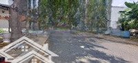 Đất Thổ Cư Gần Kề Kcn Long Hậu, Giáp Nhà Bè, Xe Tải Ngủ Nhà, 100M2 Chỉ 2,65 Tỷ