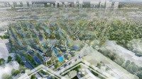 Chính Chủ Cần Bán Căn Hộ 3 Phòng Ngủtại Dự Án Sunshine Green Iconic, 8,2 Tỷ, 106M2, Phúc Đồng, Long Biên
