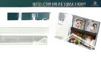 Chính Chủ Cần Bán Căn Hộ 3 Phòng Ngủtại Dự Án Sunshine Green Iconic, 8,2 Tỷ, 106M2, Phúc Đồng, Long Biên