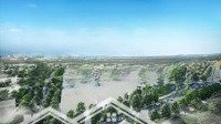 Chính Chủ Cần Bán Căn Hộ 3 Phòng Ngủtại Dự Án Sunshine Green Iconic, 8,2 Tỷ, 106M2, Phúc Đồng, Long Biên