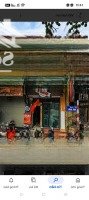 Bán Nhà Phố Cổ 10,5 Tỷ, 80M2 Tại Hàng Chai, Gần Lăng Bác, Hoàn Kiếm, Hà Nội, Giá Ưu Đãi Chính Chủ.