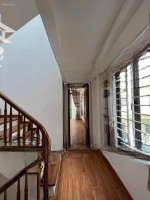 Bán Nhà Phân Lô Cục Bưu Điện Trung Ương, Ngõ 68 Cầu Giấy .Diện Tích86 M2, Xây 4 Tầng , ( Giá Bán 28 Tỷ )