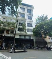 Bán Nhà Phân Lô Cục Bưu Điện Trung Ương, Ngõ 68 Cầu Giấy .Diện Tích86 M2, Xây 4 Tầng , ( Giá Bán 28 Tỷ )