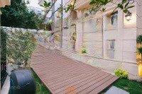 Bán Nhà Phân Lô Cục Bưu Điện Trung Ương, Ngõ 68 Cầu Giấy .Diện Tích86 M2, Xây 4 Tầng , ( Giá Bán 28 Tỷ )