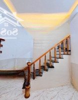 Bán Gấp Nhà Gò Vấp 2,5T/48M2, Shr. 2 Phòng Ngủ Nhà Đang Cho Thuê 7 Triệu/Tháng Hợp Đồng Lâu Dài