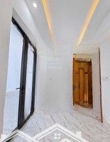 Bán Gấp Nhà Gò Vấp 2,5T/48M2, Shr. 2 Phòng Ngủ Nhà Đang Cho Thuê 7 Triệu/Tháng Hợp Đồng Lâu Dài