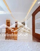 Bán Gấp Nhà Gò Vấp 2,5T/48M2, Shr. 2 Phòng Ngủ Nhà Đang Cho Thuê 7 Triệu/Tháng Hợp Đồng Lâu Dài