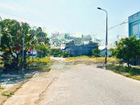Bán Gấp 171M2 Sát Sông Kề Fpt, Trục Thông Fpt Sạch Đẹp